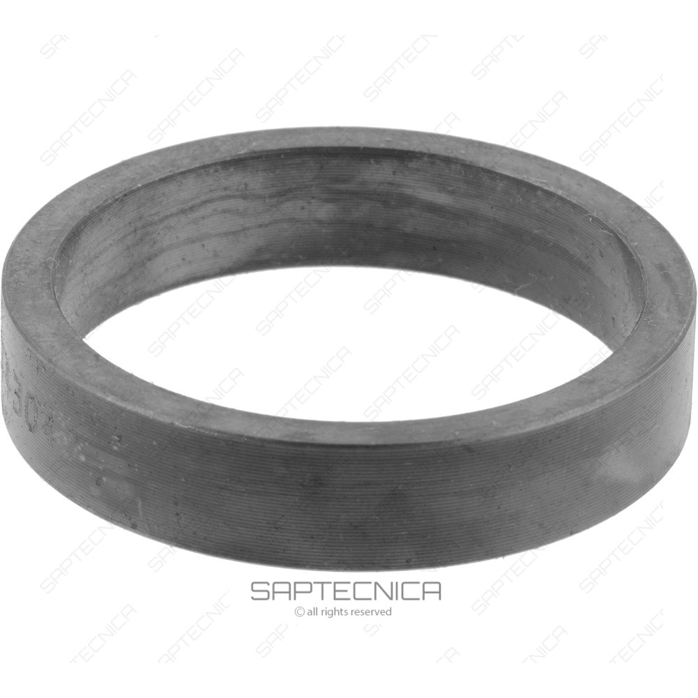 TAYLOR MACHINE WORKS - 4518034 - SPACER