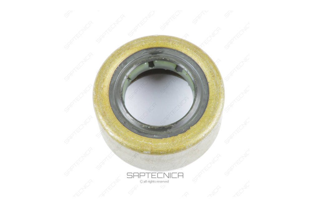 TAYLOR MACHINE WORKS - 4518038 - OIL SEAL