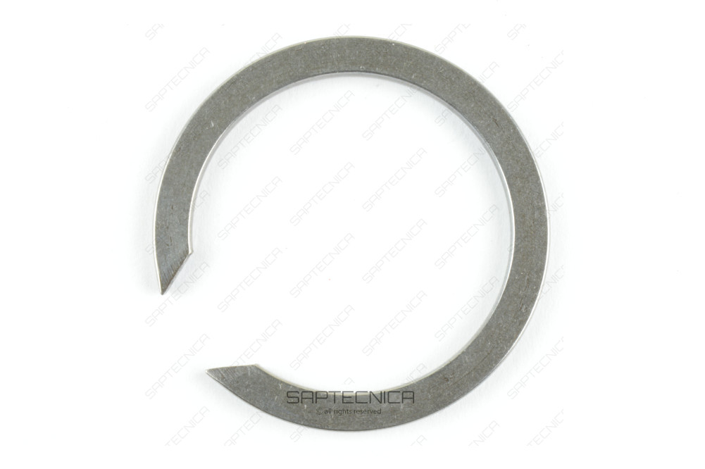 TAYLOR MACHINE WORKS - 4518039 - SNAP RING