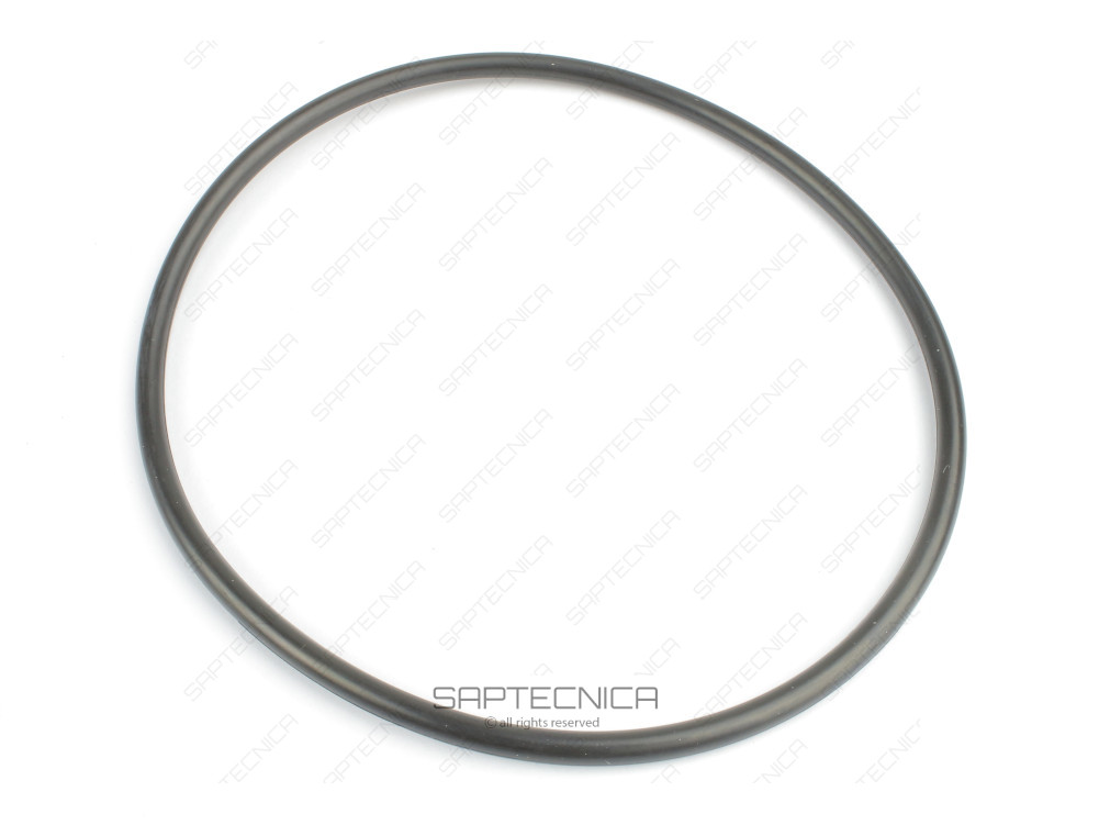 TAYLOR MACHINE WORKS - 4518042 - O RING