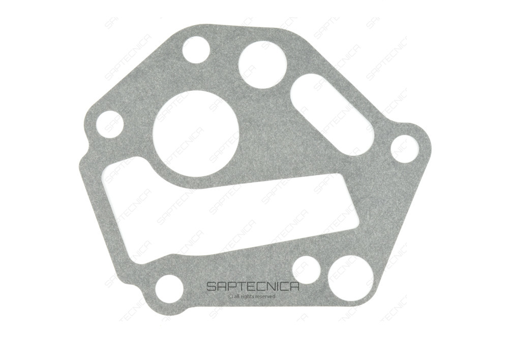 TAYLOR MACHINE WORKS - 4518043 - GUARNIZIONE