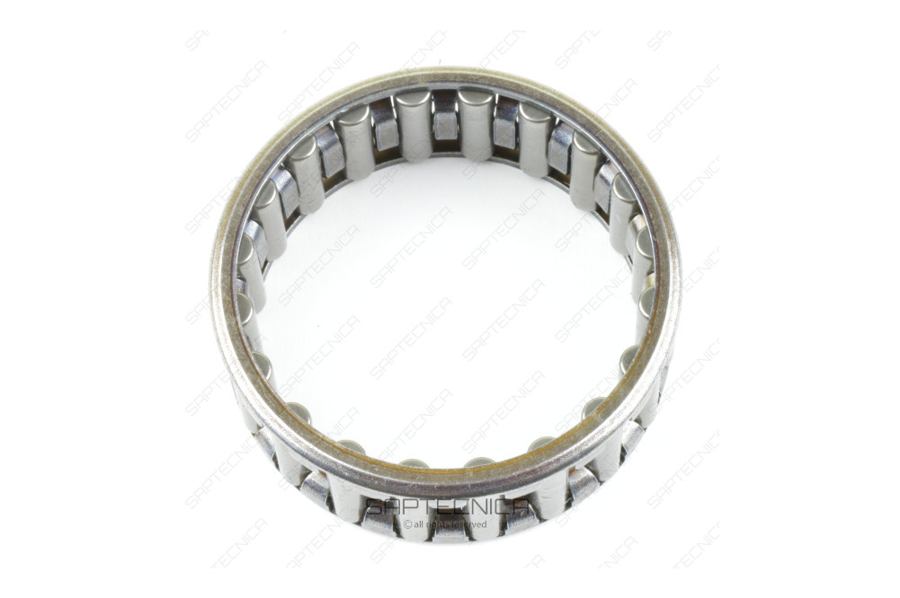 TAYLOR MACHINE WORKS - 4518048 - CYLINDRICAL BEARING
