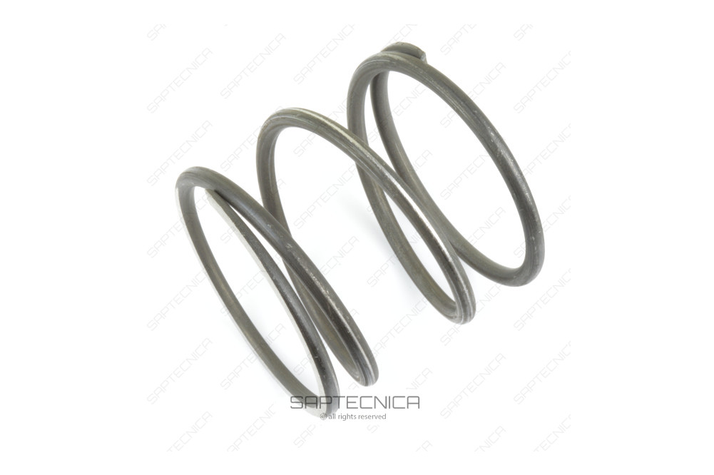 TAYLOR MACHINE WORKS - 4518050 - SPRING