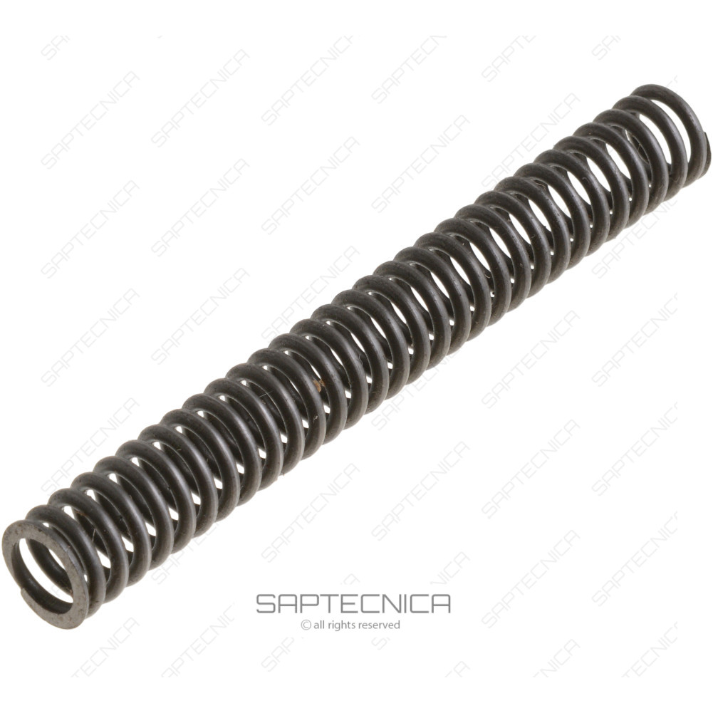 TAYLOR MACHINE WORKS - 4518053 - SPRING