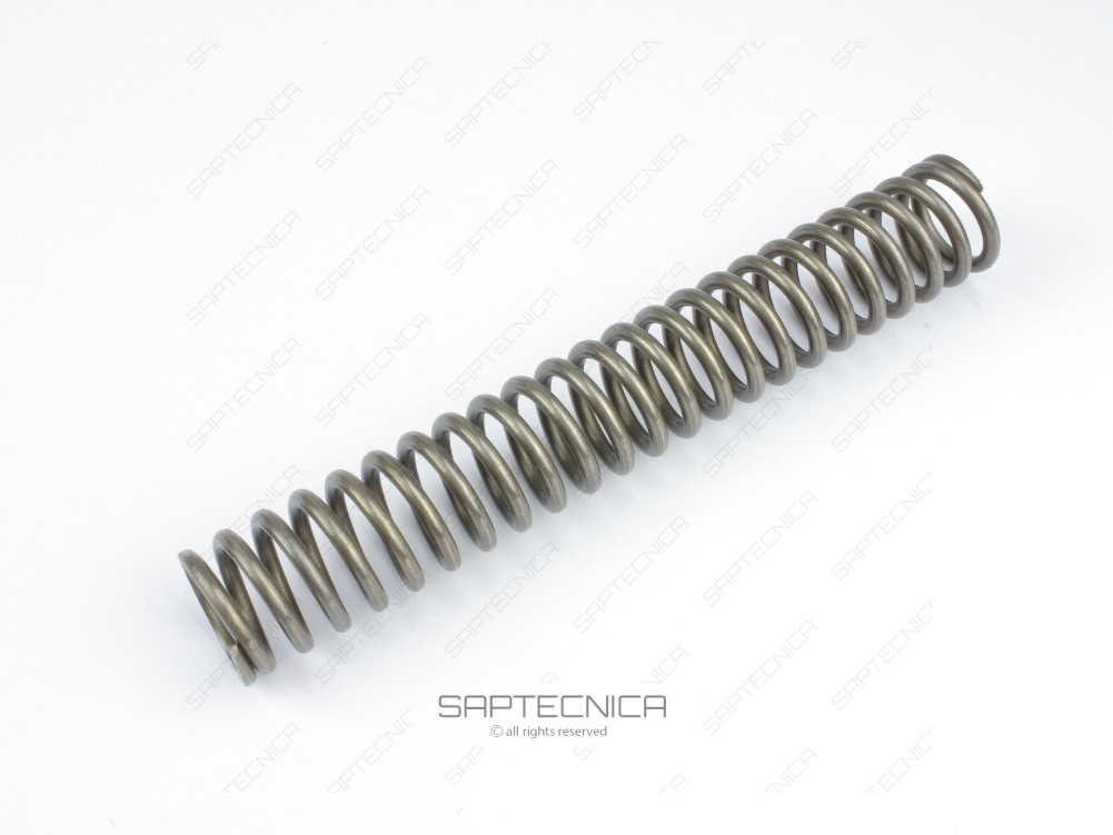 TAYLOR MACHINE WORKS - 4518054 - SPRING