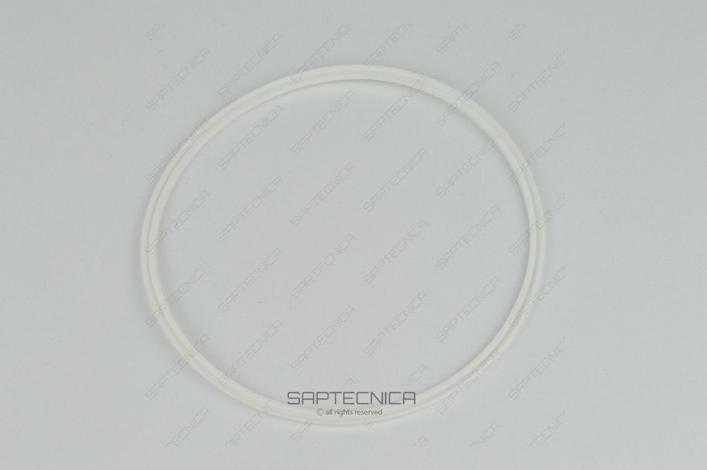 TAYLOR MACHINE WORKS - 4518062 - GUARNIZIONE