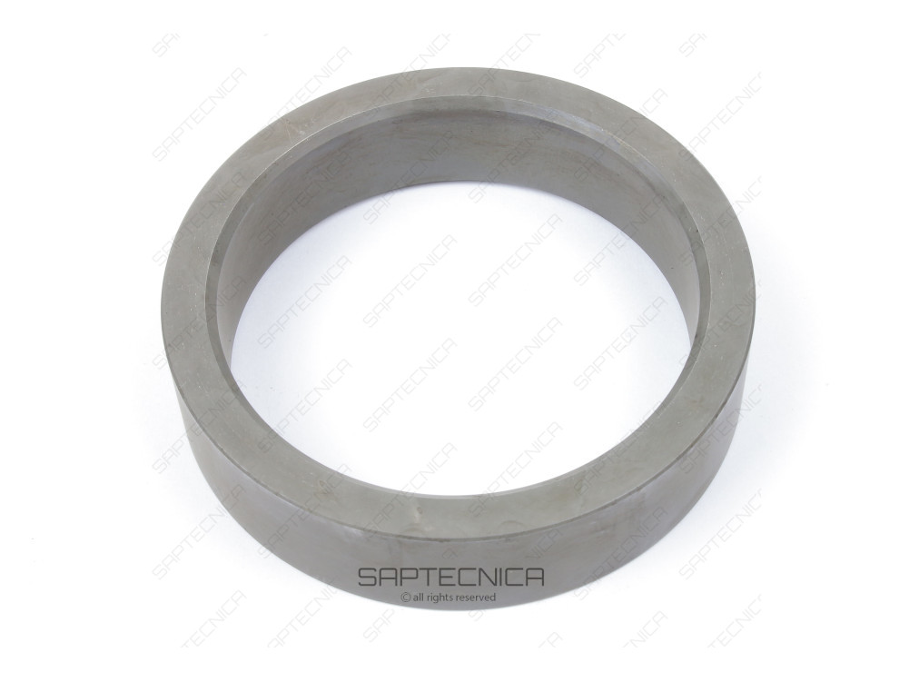 TAYLOR MACHINE WORKS - 4518064 - SPACER