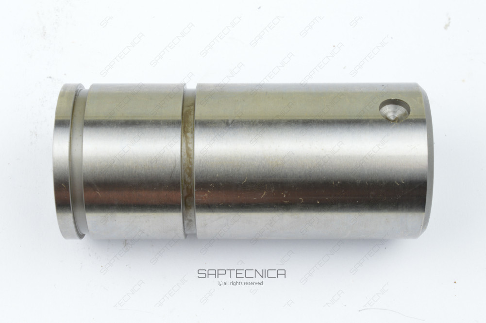 TAYLOR MACHINE WORKS - 4518071 - IDLER SHAFT