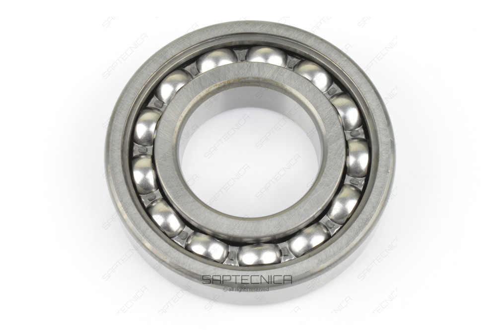 TAYLOR MACHINE WORKS - 4518072 - BEARING
