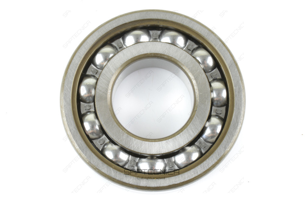 TAYLOR MACHINE WORKS - 4518073 - BEARING