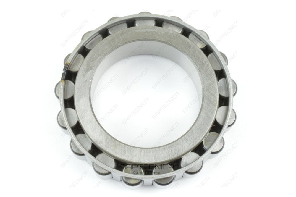 TAYLOR MACHINE WORKS - 4518076 - BEARING