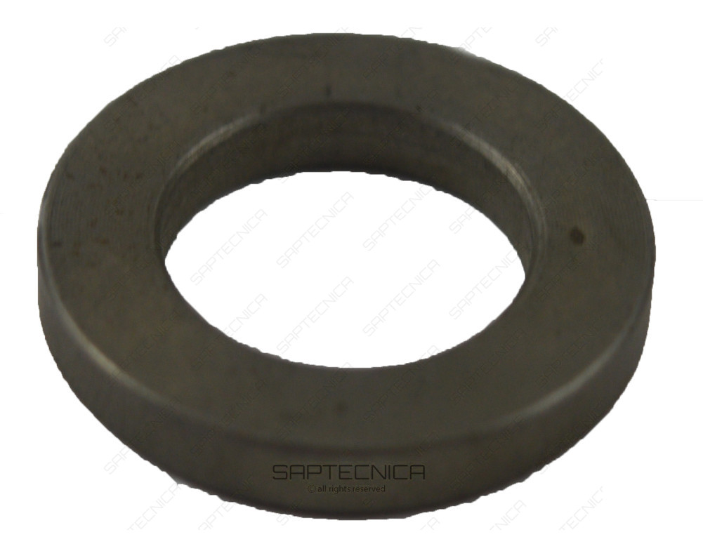 TAYLOR MACHINE WORKS - 4518090 - SPACER