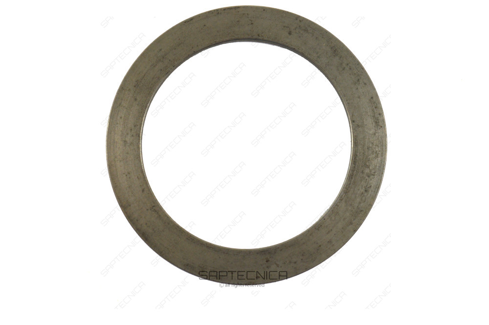 TAYLOR MACHINE WORKS - 4518096 - RONDELLA
