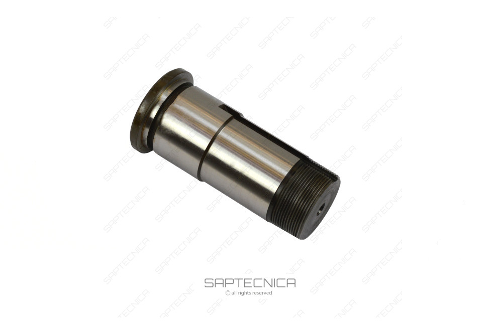 TAYLOR MACHINE WORKS - 4518113 - ALBERO