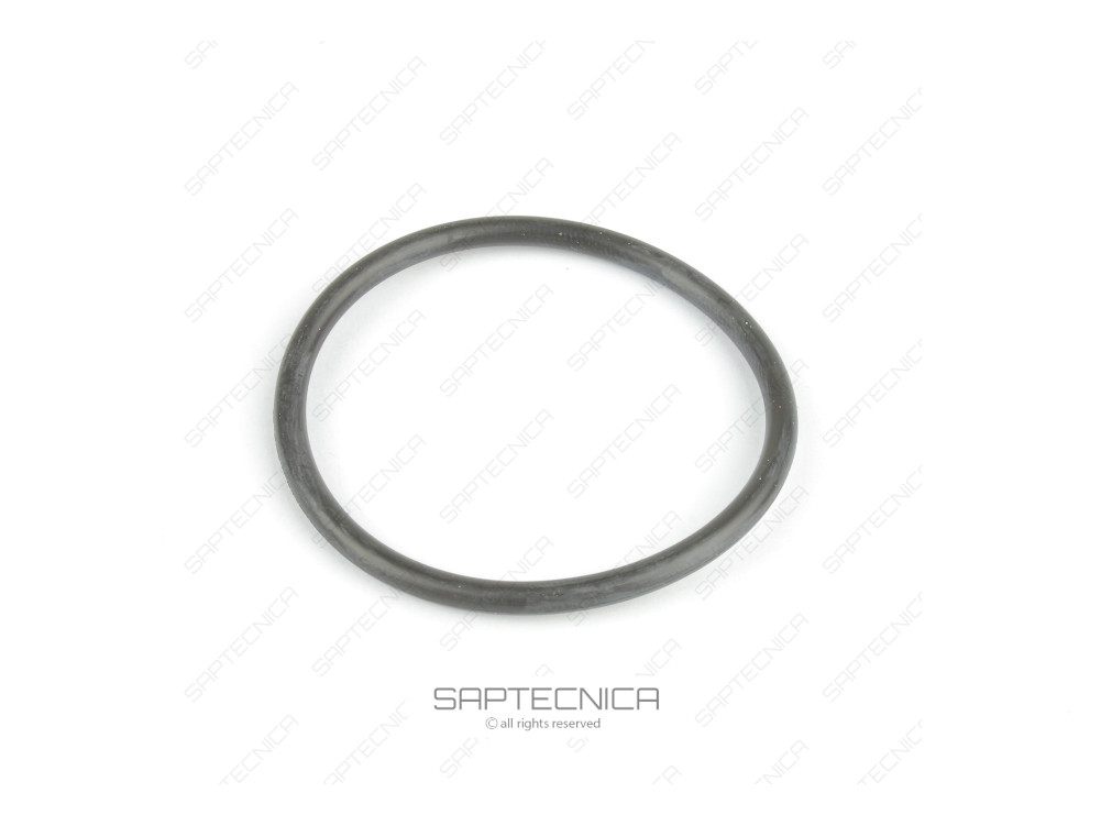 TAYLOR MACHINE WORKS - 4518119 - 0-RING