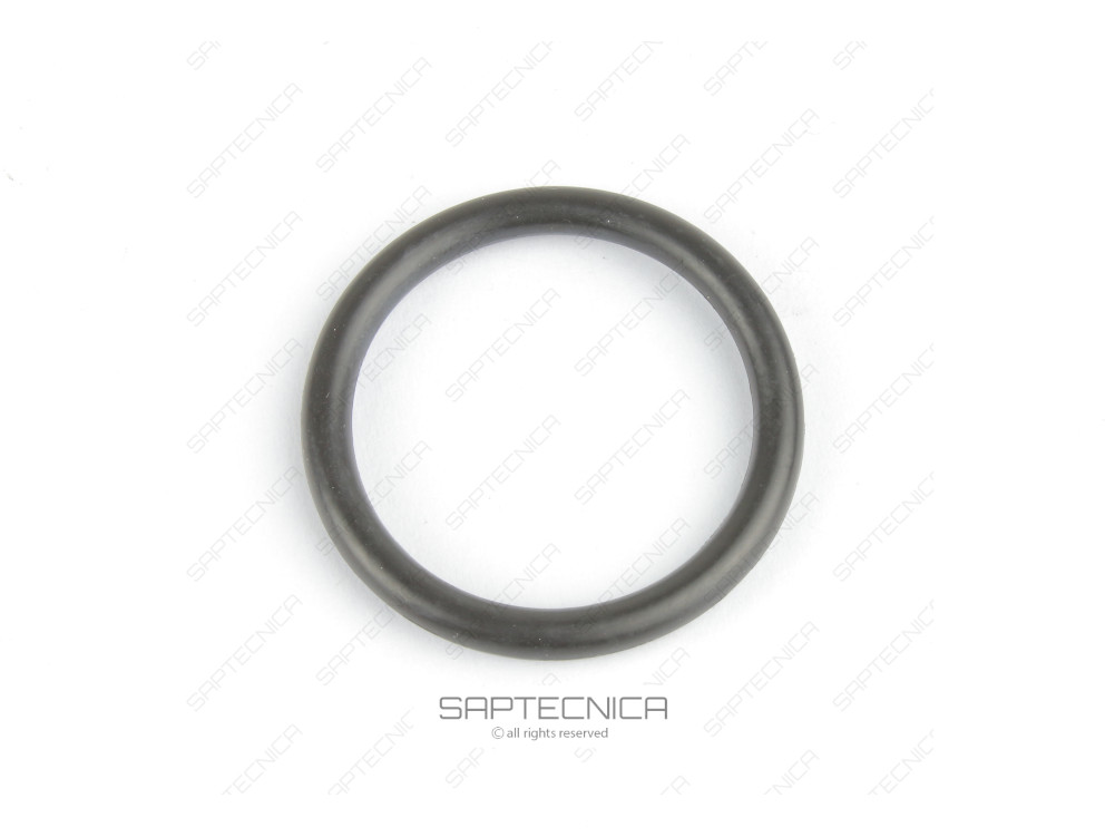TAYLOR MACHINE WORKS - 4518120 - 0-RING
