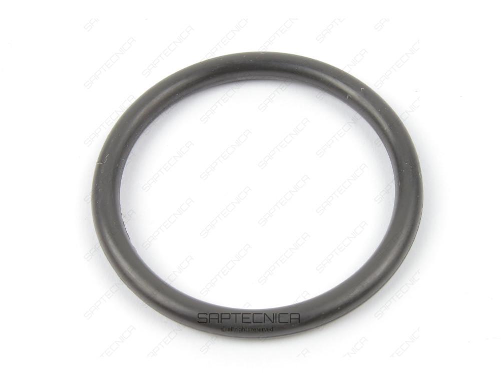 TAYLOR MACHINE WORKS - 4518121 - 0-RING