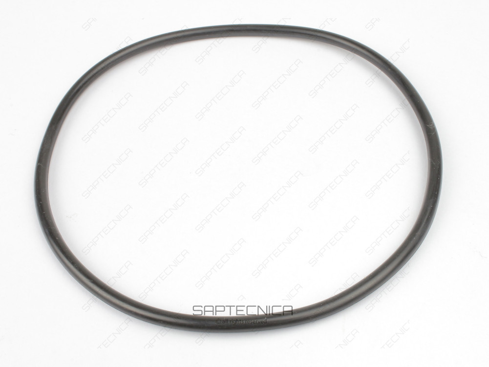 TAYLOR MACHINE WORKS - 4518122 - 0-RING
