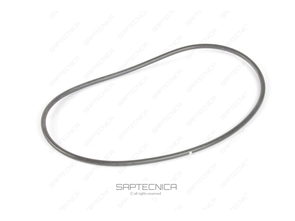 TAYLOR MACHINE WORKS - 4518123 - 0-RING