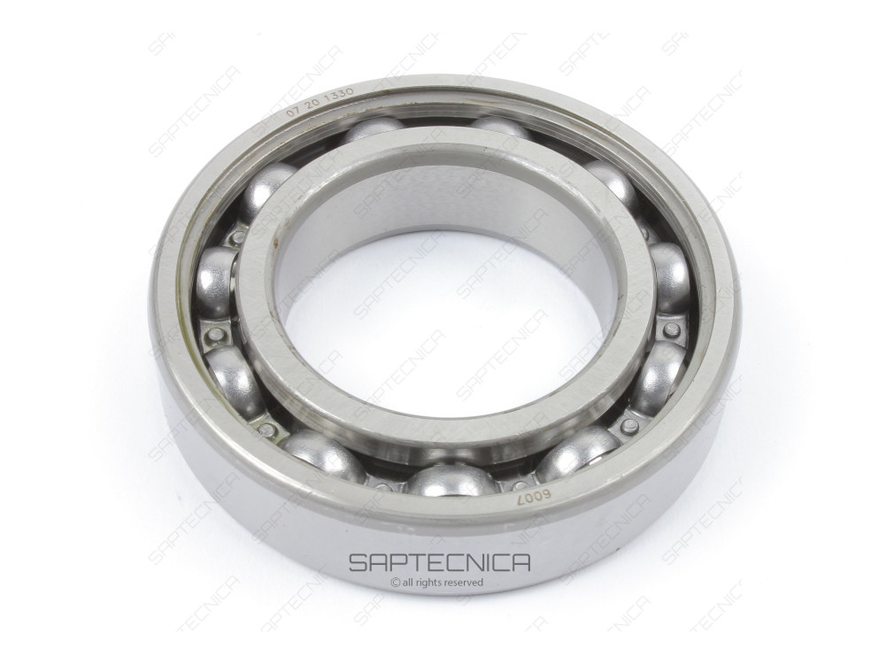 TAYLOR MACHINE WORKS - 4518129 - BEARING