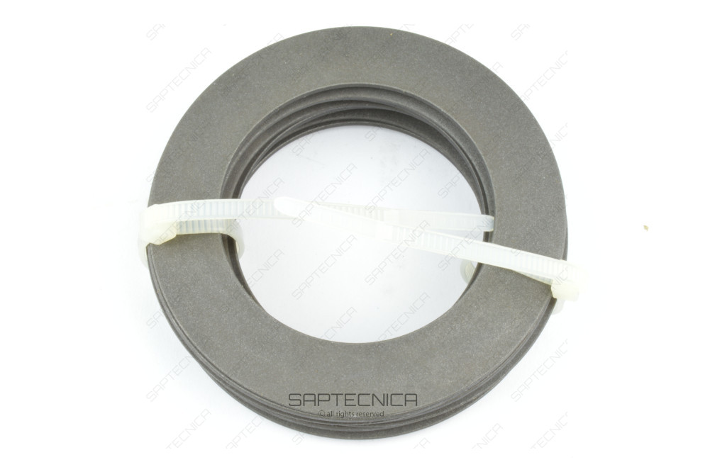TAYLOR MACHINE WORKS - 4518137 - SPRING