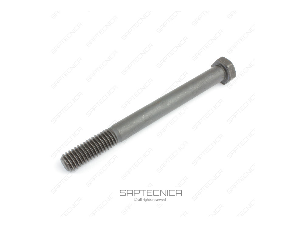 TAYLOR MACHINE WORKS - 4518138 - P SCREW