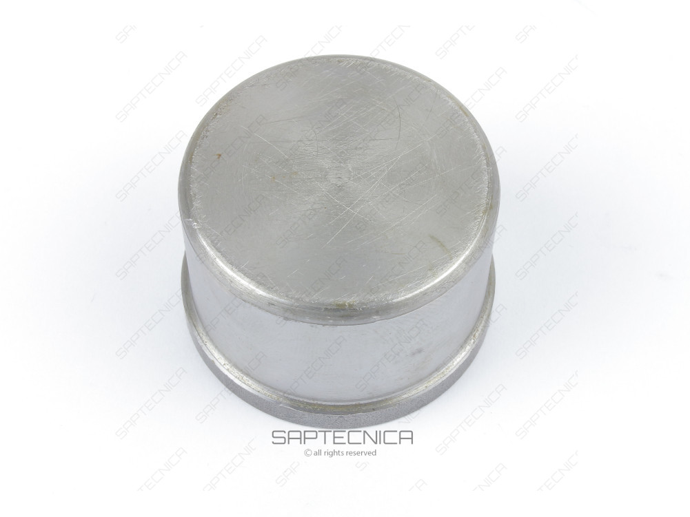 TAYLOR MACHINE WORKS - 4518143 - CAP