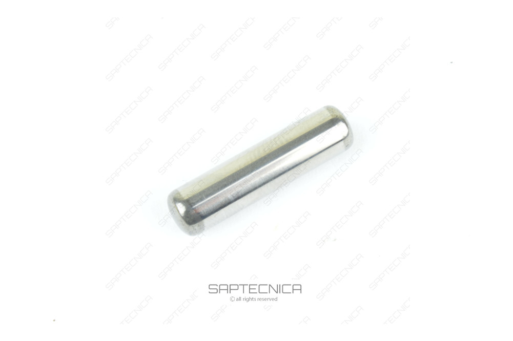 TAYLOR MACHINE WORKS - 4518146 - PIN NEEDLE ROLLER