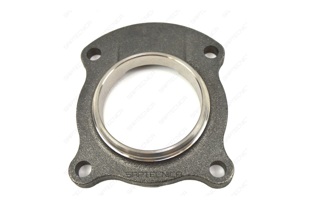 TAYLOR MACHINE WORKS - 4518154 - BEARING CAP