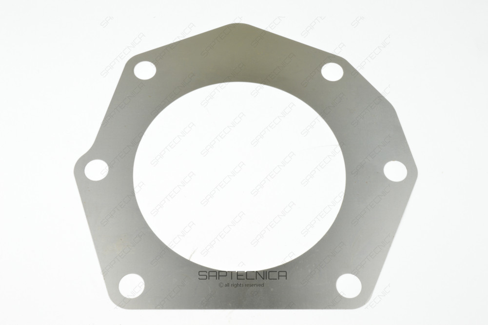 TAYLOR MACHINE WORKS - 4518169 - SHIM - .010