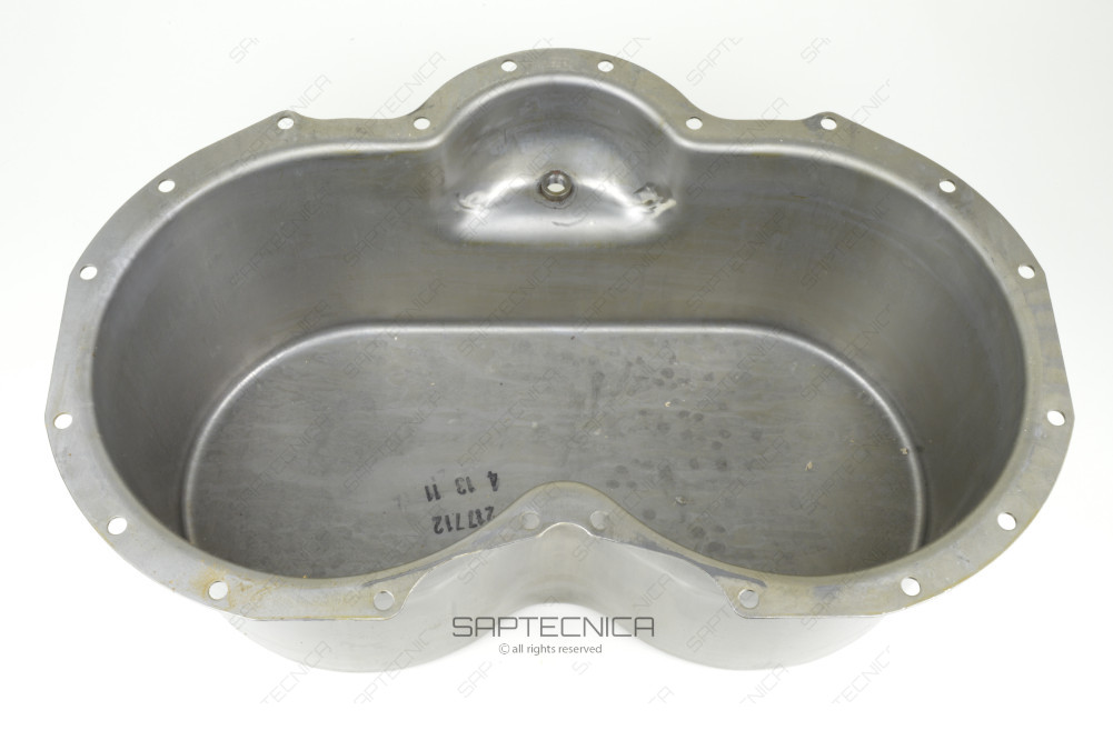 TAYLOR MACHINE WORKS - 4518173 - CL COVER
