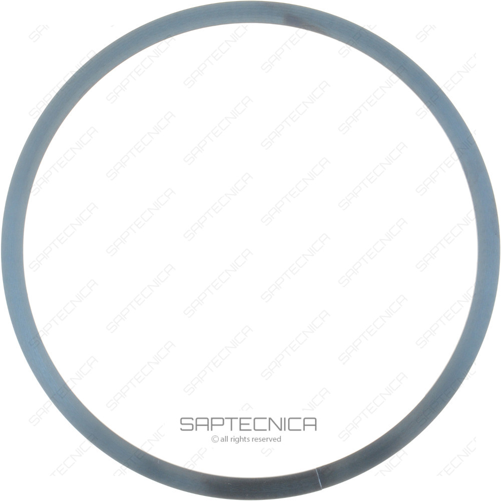 TAYLOR MACHINE WORKS - 4518183 - RING