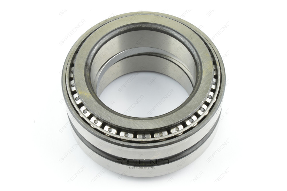 TAYLOR MACHINE WORKS - 4518199 - BRG ASSY