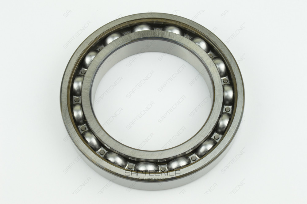 TAYLOR MACHINE WORKS - 4518200 - DP GROOVE B BRG