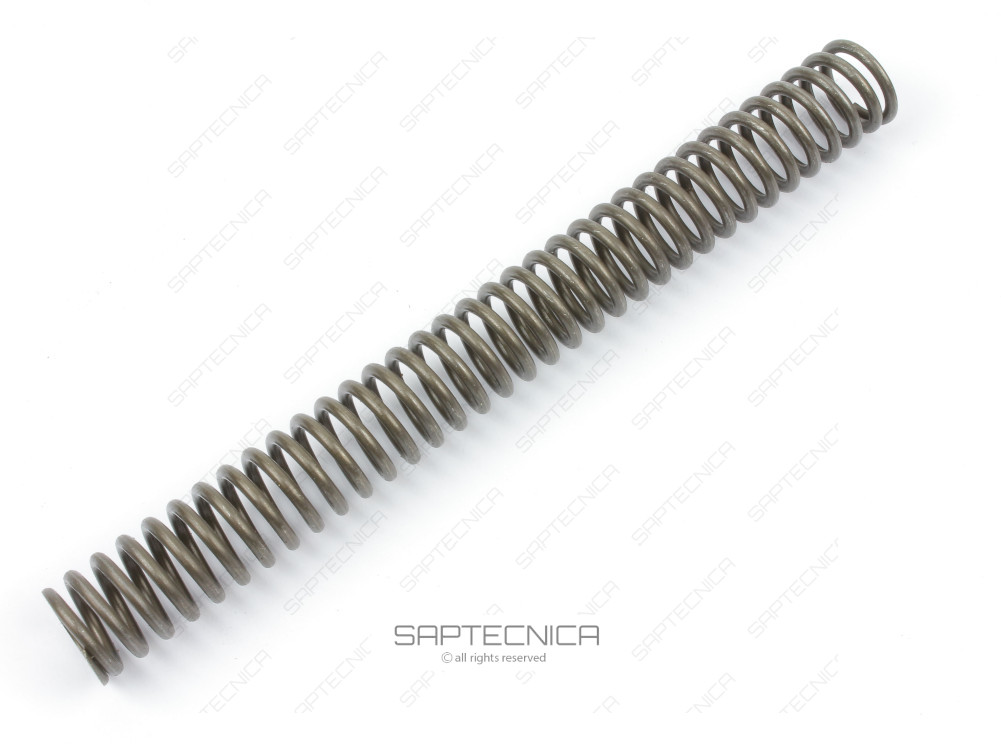 TAYLOR MACHINE WORKS - 4518211 - SPRING