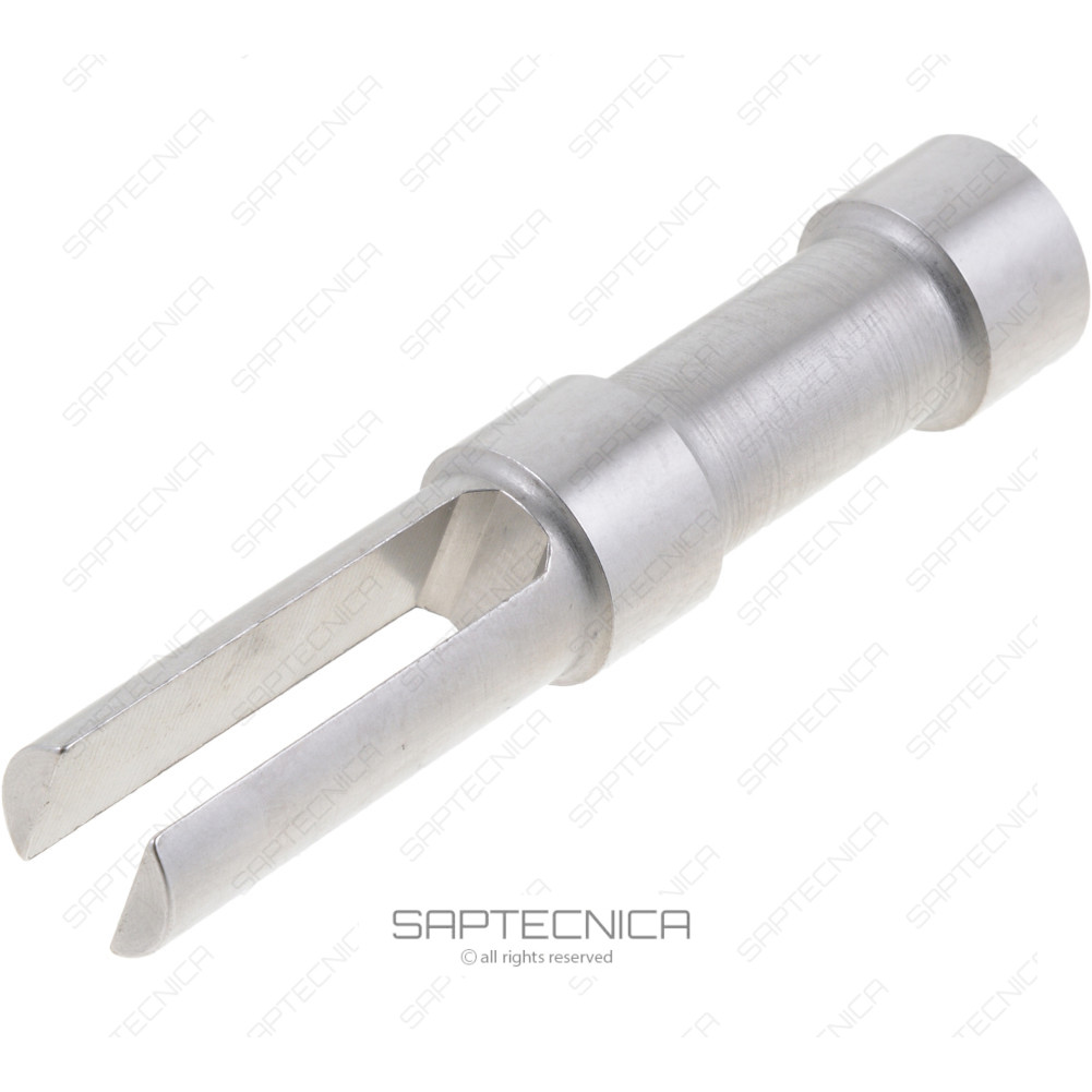 TAYLOR MACHINE WORKS - 4518213 - VALVE