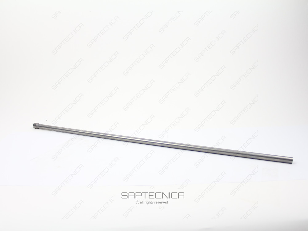 TAYLOR MACHINE WORKS - 4518215 - DIPSTICK TUBE