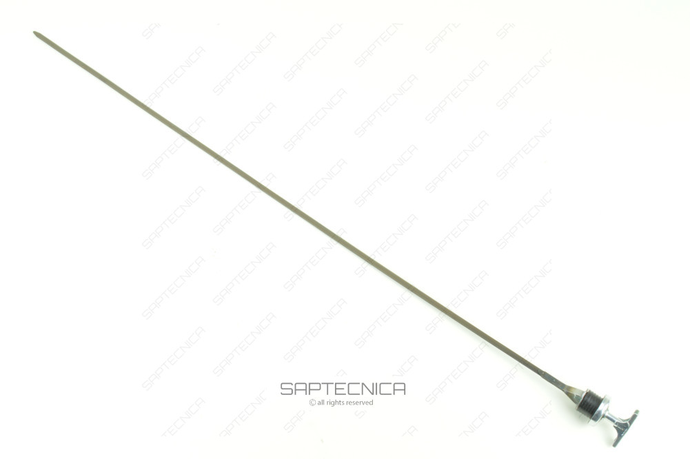 TAYLOR MACHINE WORKS - 4518216 - DIPSTICK