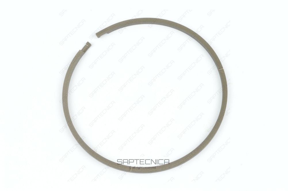TAYLOR MACHINE WORKS - 4518218 - PISTON RING