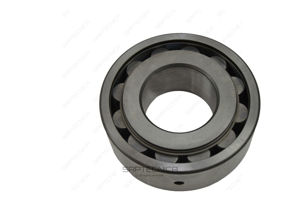 TAYLOR MACHINE WORKS - 4518220 - BEARING