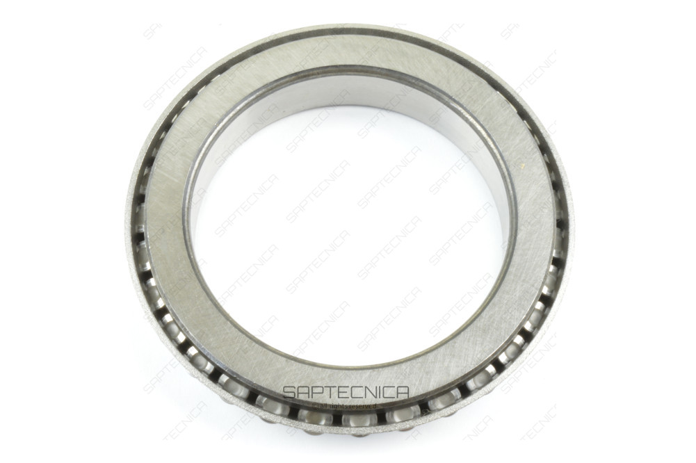 TAYLOR MACHINE WORKS - 4518230 - BRG CONE