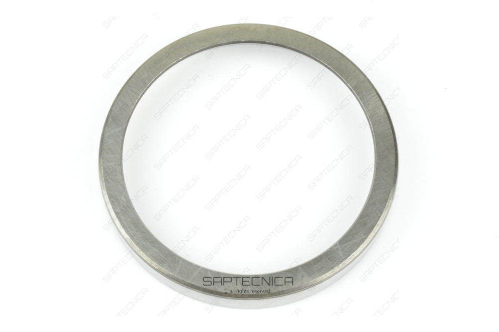 TAYLOR MACHINE WORKS - 4518231 - BRG CUP