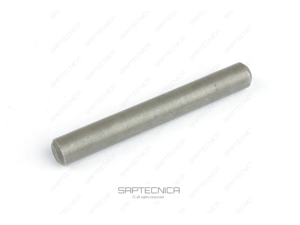 TAYLOR MACHINE WORKS - 4518233 - DISC SPRING PIN