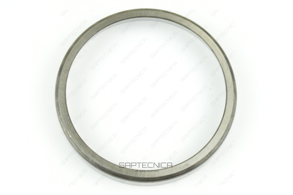 TAYLOR MACHINE WORKS - 4518244 - BRG CUP