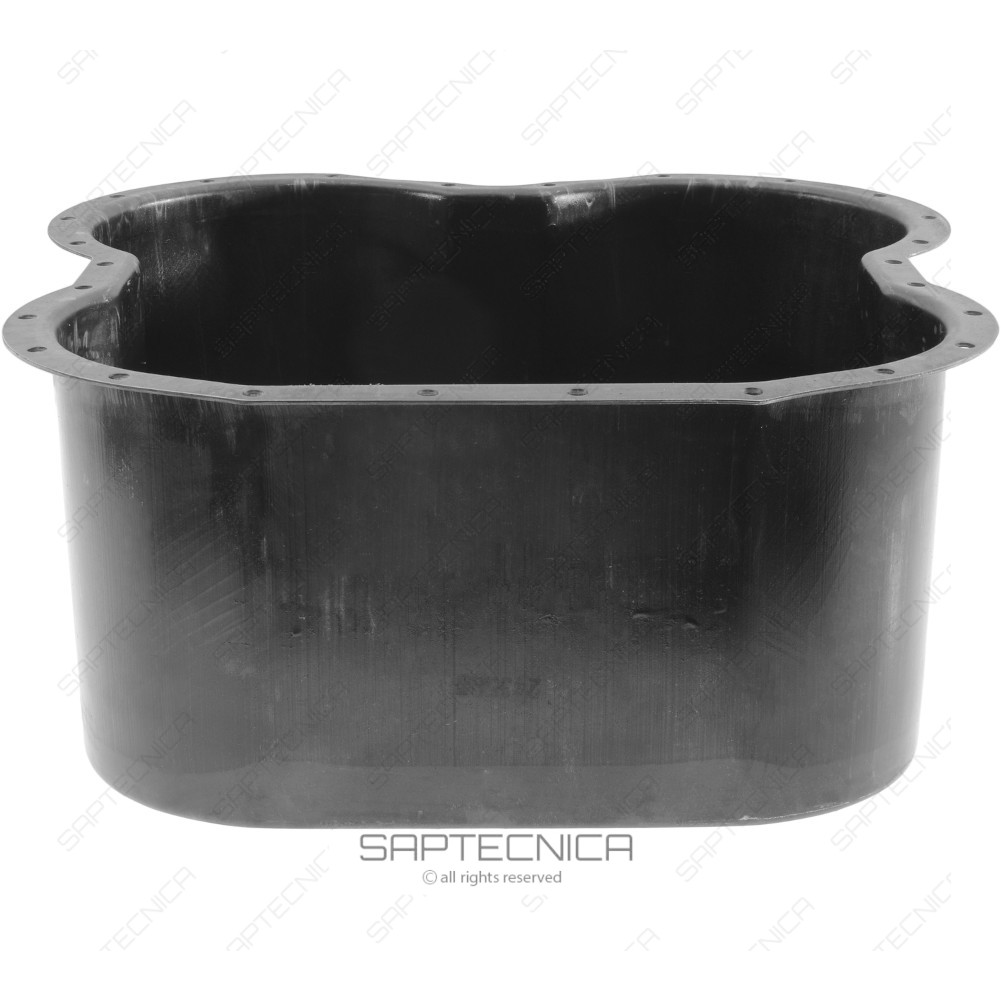 TAYLOR MACHINE WORKS - 4518253 - CLUTCH COVER