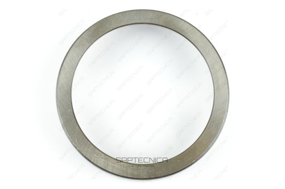 TAYLOR MACHINE WORKS - 4518267 - BEARING CUP