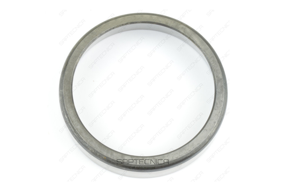 TAYLOR MACHINE WORKS - 4518269 - BRG CUP