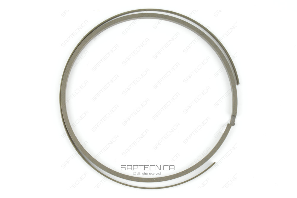 TAYLOR MACHINE WORKS - 4518271 - KIT-INNER SEAL(SUB)