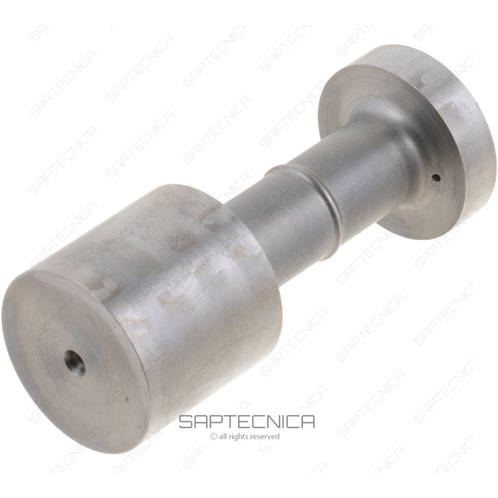TAYLOR MACHINE WORKS - 4518273 - SPOOL