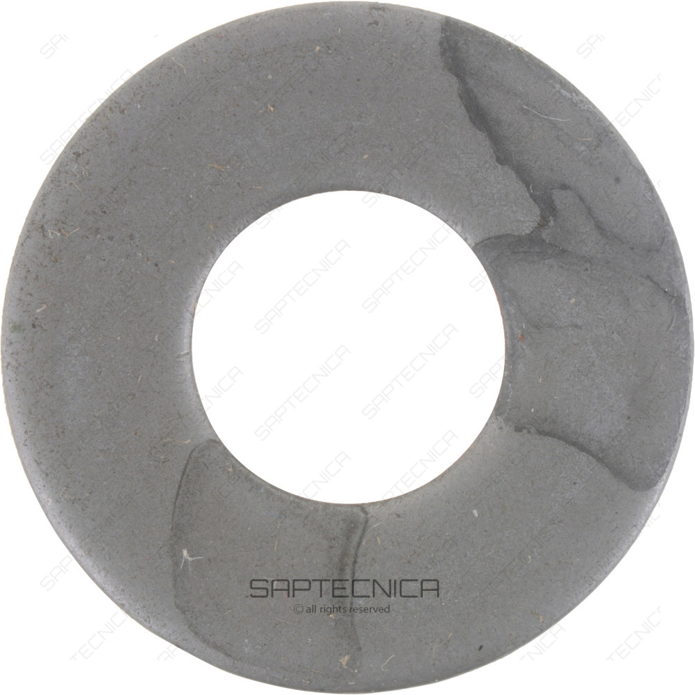 TAYLOR MACHINE WORKS - 4518277 - SPACER
